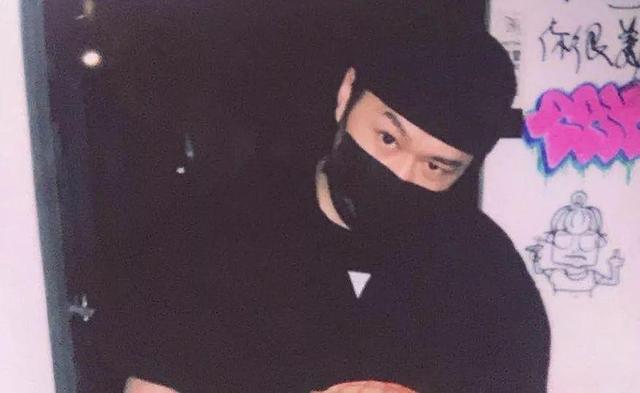 算你狠歌词，算你狠歌词谁写的（说他是音乐鬼才不过分）