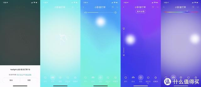 小米音箱怎么用，小米小爱音箱怎么用 使用说明（小米智能家居超详细的玩法指南）
