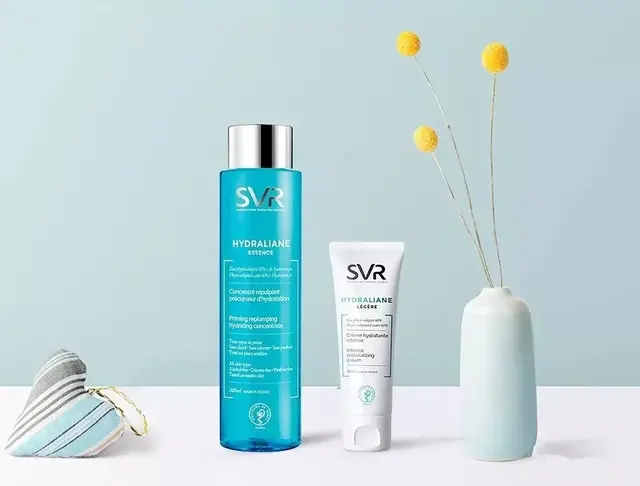 雪肌精优纯奢华套装适合什么肤质，雪肌透亮嫩肤套装（以及适合肤质<含价格>）