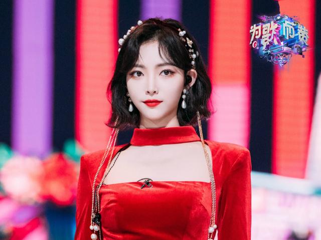 为歌而赞在哪个平台可以看，为歌而赞哪个app可以看（《为歌而赞》首播）