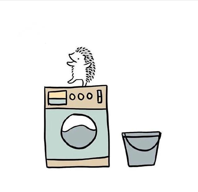 美好阳光且干净的女生头像  星空迷上了山野微信，美好阳光且干净的女生头像  星空迷上了山野，有雾有灯也有归人。（有哪些好看非人物的头像）