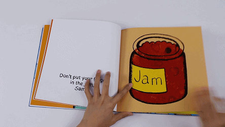 几岁学英语，小学生初学英语（宝宝多大可以学英文）