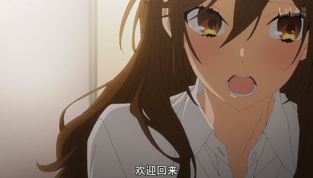 上本垒是什么意思，上二垒和本垒打是什么意思（《堀与宫村》上本垒剧情遭网友争议）