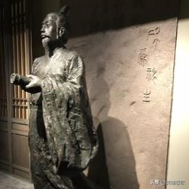 什么辕北辙四字成语，什么辕北辙四字成语拼音（错的是人们的认知）