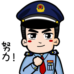 纳税信用等级查询，在哪查询企业纳税信用等级（看看你我他的纳税信用评级）