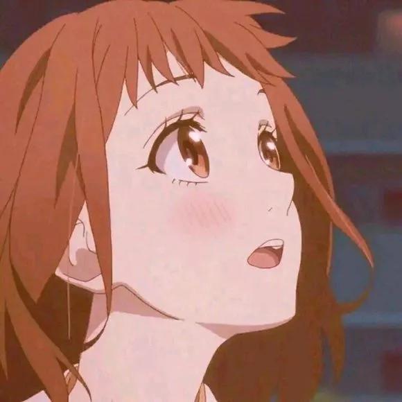 给我来一打沙雕旺仔 旺旺，微信头像，给我来一打沙雕旺仔 旺旺（旺仔情侣头像）