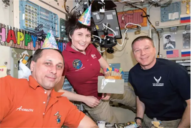 载人航天有几个国家，航天科普知识内容（全世界只有中、美、俄能独立载人航天）