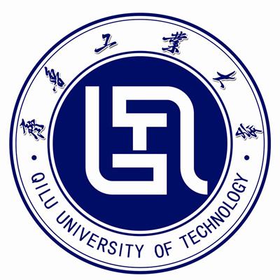山东建筑大学校训（山东省内两所很有潜力的高校）