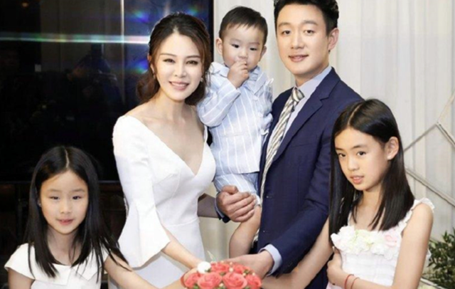 范冰冰和佟大为电影，范冰冰佟大为主演的电影是什么（18年前这剧爆火）