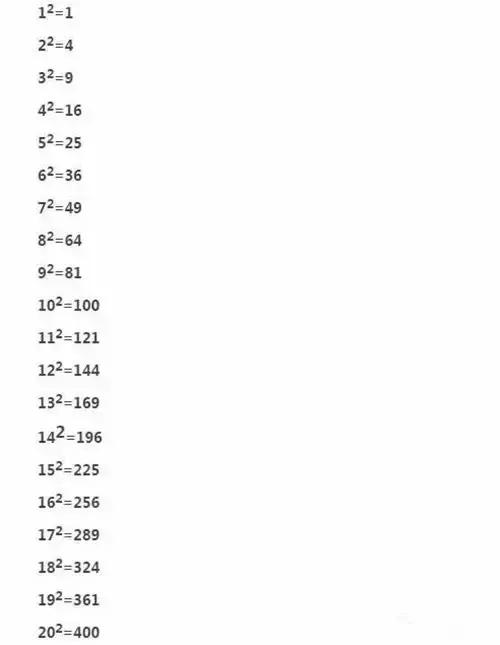 0.75等于几分之几，0.75怎么化成分数（小学数学考试常用“单位换算”数值）