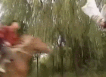 恶魔在身边强吻戏，推荐几部浪漫爱情偶像剧（国产剧花式吻戏智商在哪）