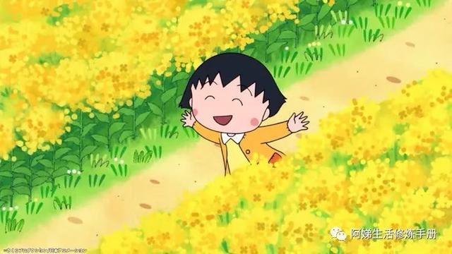 梦见羊肉是什么预示，梦到羊肉什么意思（梦见一只羊）