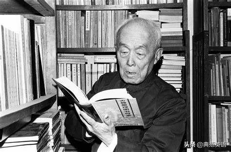 如何学好英语的方法，怎么学英语最快最有效的方法（钱锺书、林语堂、季羡林的方法打包给你）