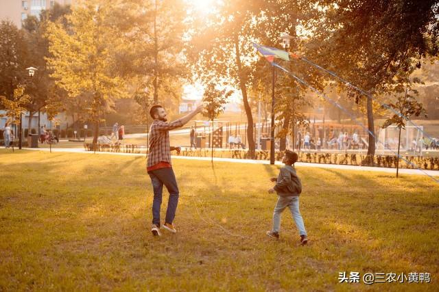 农历10月初一，2022年10月入宅黄道吉日（晴好天气有什么预兆）