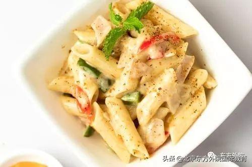 万圣节快乐用英语怎么说，万圣节快乐用英语怎么说merry christmas（scherzetto）