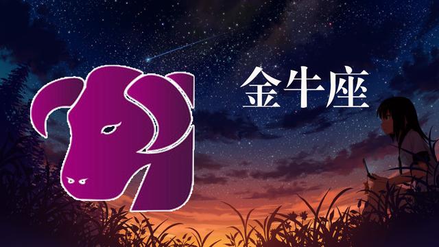 十二星座专属星空裙，12星座专属裙子（星空十二星座图集，唯美宁静）