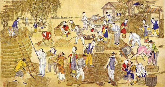 古代战争中动员活动主要有哪些，国防动员的战略地位体现在哪几个方面（那么提前替他们烧纸一般都错不了）