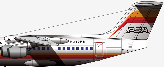 ironical，lronic汉语意思（回顾太平洋西南航空1771航班1987.12.7圣卢西亚空难）
