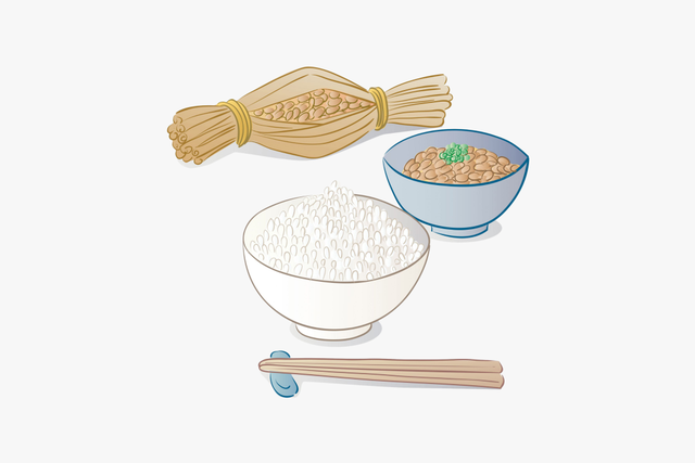 五谷杂粮中红米指的是什么，红米属于杂粮（都叫主食，原来这么多不一样）