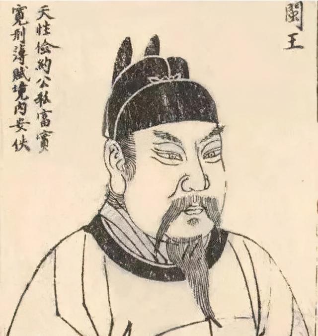 王姓的名人，王姓的名人名言（中国第一大姓：王姓的来龙去脉）