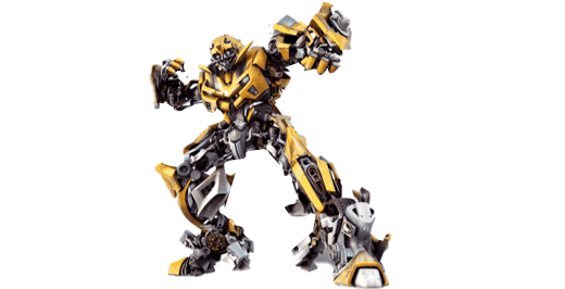 wps特色功能在哪里，office手机版特色功能推荐如何开启（WPS正式发布的平滑特效）