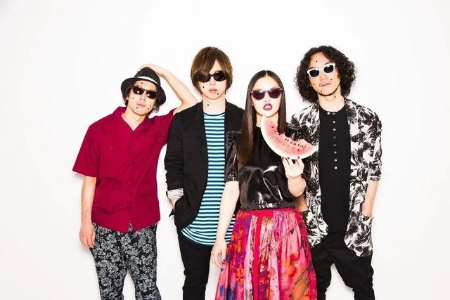 日本流行音乐，最喜欢的日本歌手/乐队（日本流行音乐十大金曲）