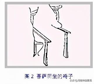 宋代家具特点，宋代家具设计特点（如何概述唐宋时期的中国家具成就和特点呢）