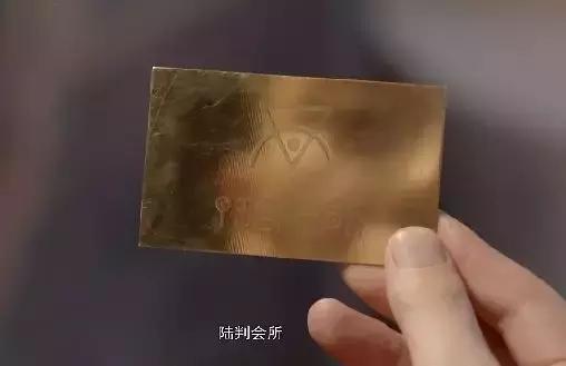 聊斋变异的美人首结局，聊斋变异美人首最后的结局（这才是改编聊斋的打开方式）