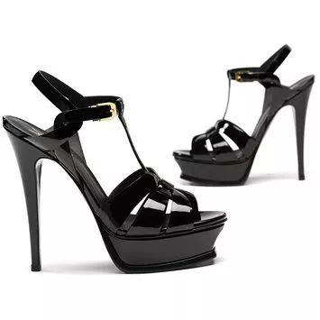 yoke当网名是什么意思，Yoke(束缚)微信昵称（2019年时尚圈上演了一出“老友记”来看看谁回归了）