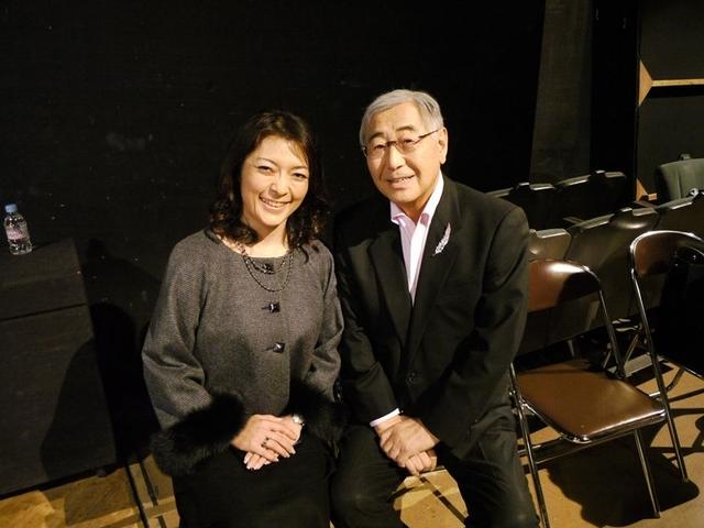 上得厅堂下得厨房是什么意思，上得厅堂下得厨房什么意思（除了因为“爱”）