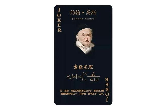 分布律怎么表示，二项分布的分布律怎么表示（985大学让老师故意压学生分）