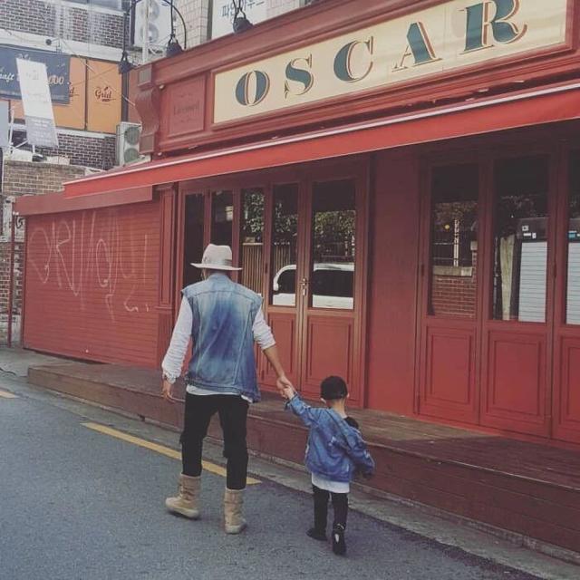 梦见涨大水预示什么周公解梦，你所不知道的梦和潜意识