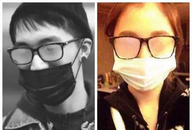 怎么防止眼镜起雾，游泳眼镜如何防止起雾（立马拥有的小秘诀）