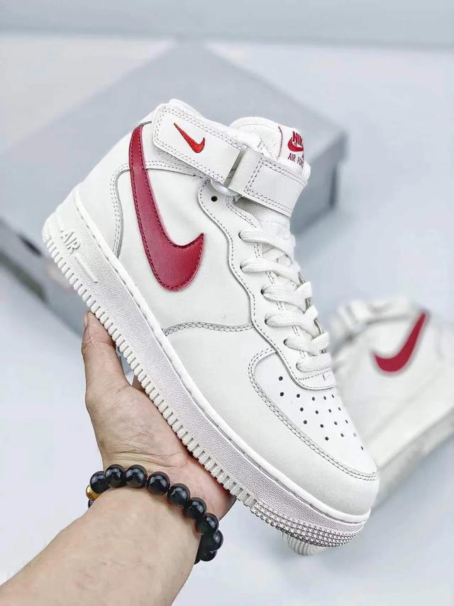 莆田鞋是什么意思,耐克莆田鞋是什么意思(一分钟带你了解所谓莆田鞋!) 莆田鞋是什么意思,耐克莆田鞋是什么意思(一分钟带你了解所谓莆田鞋!)