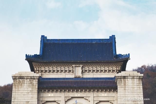 红色基地有哪些，南京的红色基地有哪些（江苏十大红色基地旅游景点）