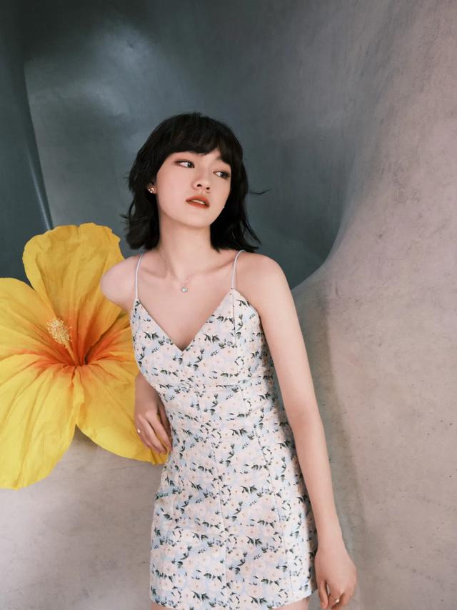 穿裙子是不是一定要穿安全裤,穿裙子要不要穿安全裤(裙子里面别穿“安全裤”了) 穿裙子是不是一定要穿安全裤,穿裙子要不要穿安全裤(裙子里面别穿“安全裤”了)