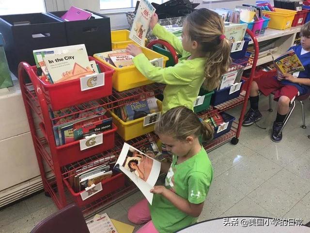 背单词网站，背单词app（孩子暑假每一天都过得有意义）