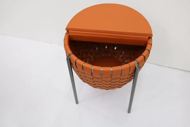 雅宝沙发怎么样，雅宝沙发价格说明（2020金羿奖评选结果公布）