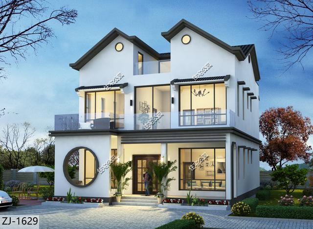 水泥土和混凝土的区别，水泥土和混凝土的区别图片（混凝土施工要注意哪些问题）