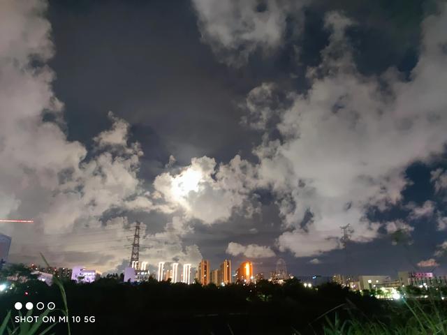 簟（簟席），帘开最明月，簟卷已凉天（簟秋字怎么读）