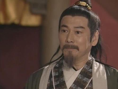 巴姓历史名人，姓巴的历史人物（是虚构的还是百家姓中的）