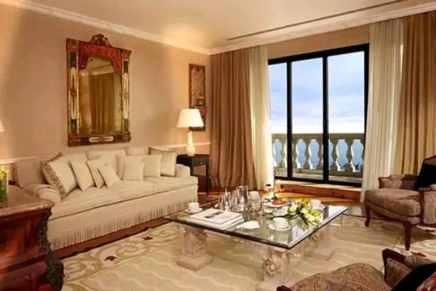 家里挂什么聚财不漏财，家里挂什么聚财不漏财运（家里这两个位置保持干净）