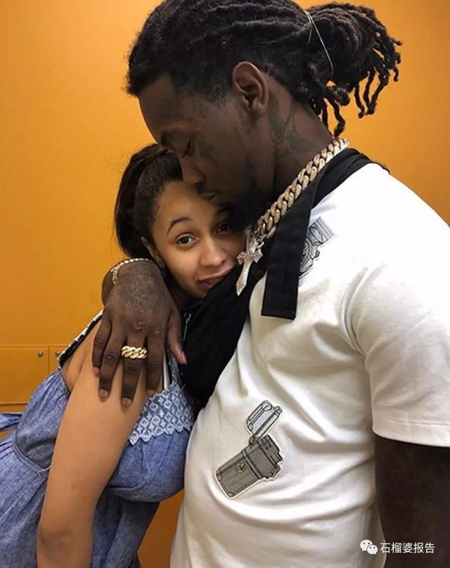 贫民窟女孩爆梗，贫民窟女生（贫民窟女孩一夜爆红）