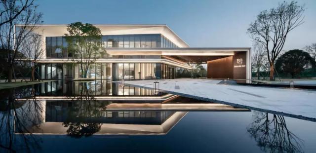 中国的戏曲电影有哪些锡钢吧，锡剧属于戏曲吗（解读无锡主城红盘背后的硬核基因）