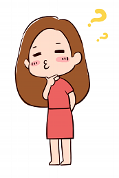 派生存款是什么意思，商业银行派生存款是什么意思（证券期货监管工作所必需的财金专业知识有哪些）