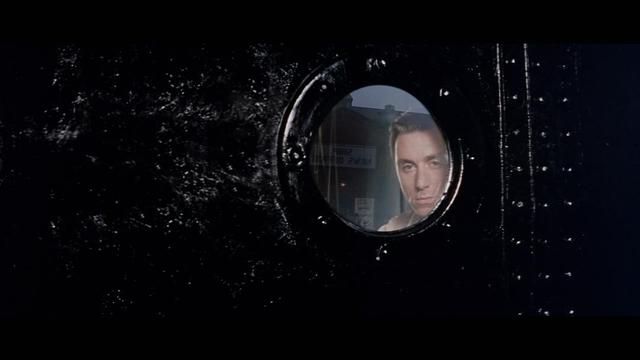 偏爱ﻬ°私爱ﻬ°网名，偏爱ﻬ°私爱ﻬ°微信昵称（选择之间那份遗留的令人沉醉的孤独）