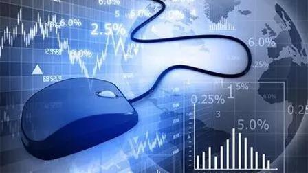 陆股通什么意思，陆股通是什么（沪股通、深股通、港股通、陆股通有什么区别）