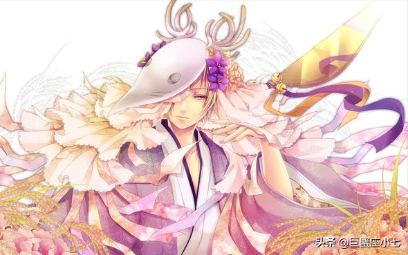 真正的美人星座女，长得倾国倾城美若天仙的星座女（号称“华贵美人”的星座女）