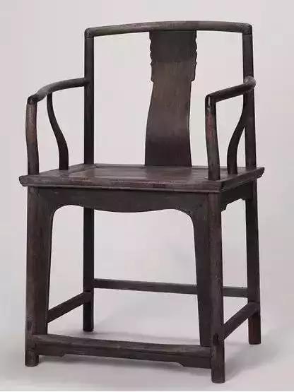 树木名称，知识，铁刀木与铁力木的区别（100种树木名称）