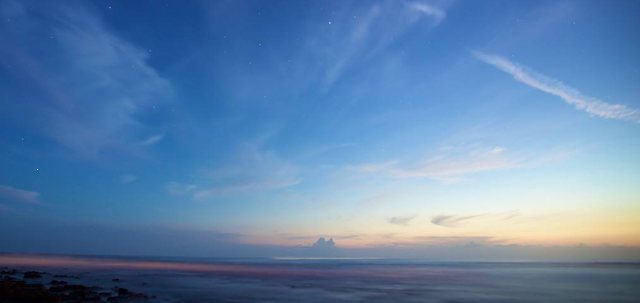 阴天用英语怎么说，今天是阴天用英语怎么说（这些谈论天气的英语都得掌握）